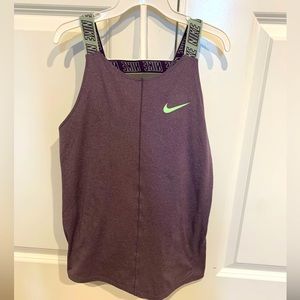 girls Nike summer outfit! size M (10-12years)